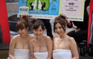回复术士的重来人生_国产剧神马影院在线