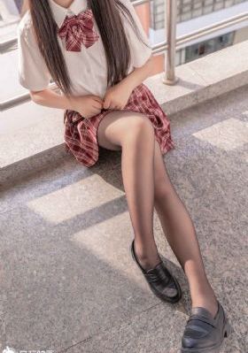 玫瑰汽车旅馆在线观看_BD国语手机在线观看