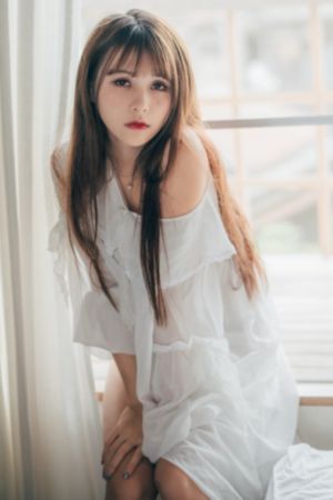 山村老尸 电影_超清电影免费在线