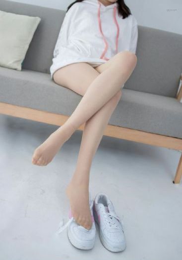 木偶奇遇记电影国语版免费观看_超清免费观看视频