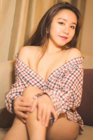 野兽的战争在线观看_午夜激情福利视频