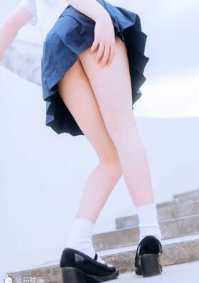 美容院特殊的服务_BD天堂在线