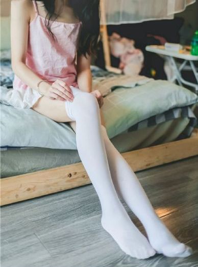 看猫影视_在线观看电视剧