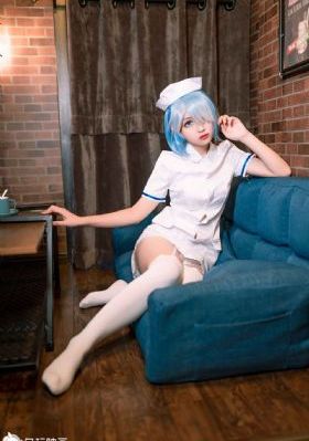 神马午夜dy888_BD国语免费电视剧