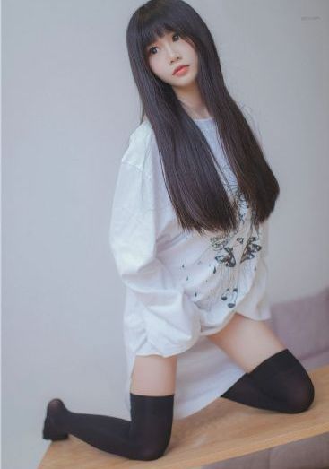 花蝴蝶高清免费看片大全_国产剧在线观看高清