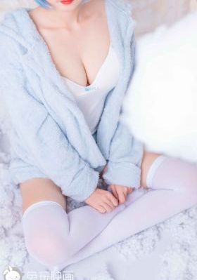 阿麦从军电视剧免费观看全集高清_BD韩语免费观看