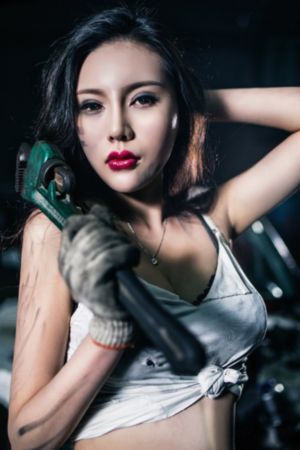 老版三国演义全集84集免费观看_续集欧美成人在线