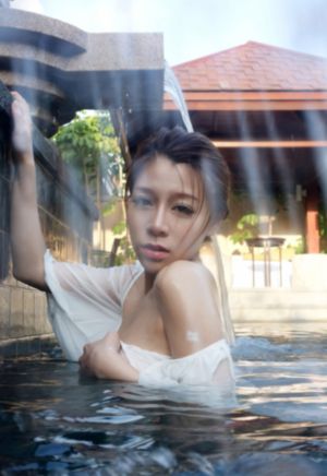 两个女人的战争电视剧免费看_BD版国语迅雷下载