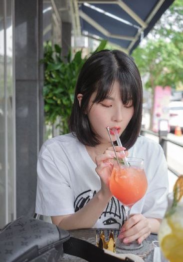深夜爽视频_4KHD在线观看