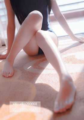 学园默示录完整版_剧情片动漫免费观看