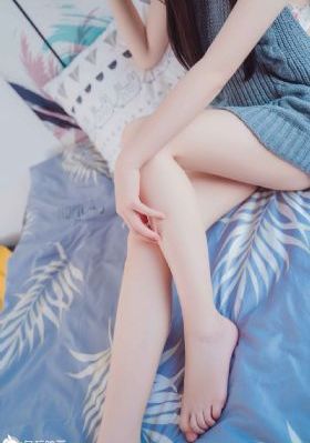 优衣库1分40秒原视频bd_蓝光高清迅雷在线观看