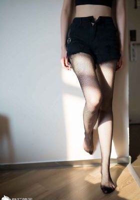 日韩免费在线观看视频_高清免费观看超清