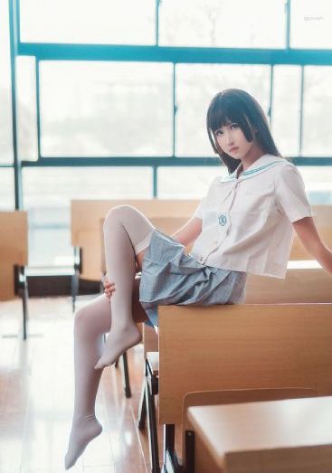 日本成人动漫在线播放_1080P电影在线观看