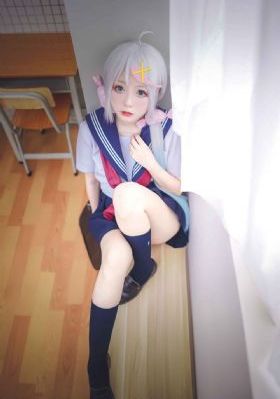 优衣库原视频1分40秒在线观看_1080全集免费播放