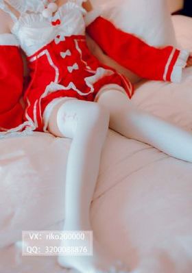 狂飙40集免费观看完整版_欧美电影在线