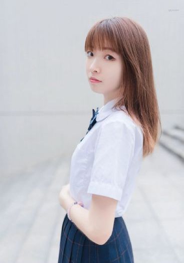x战警2 电影_超清在线观看