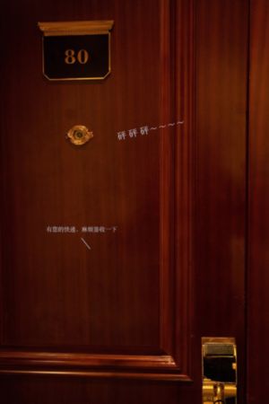 谍战剧《无间》免费观看完整版_DVD日本电影免费