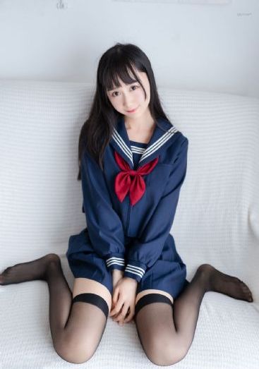 gogo高清完整版_1080P神马在线观看