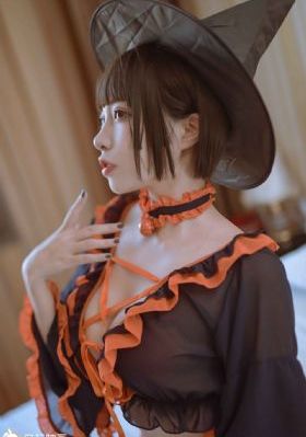 天气之子在线观看完整版免费观看_BD国语超清免费观看