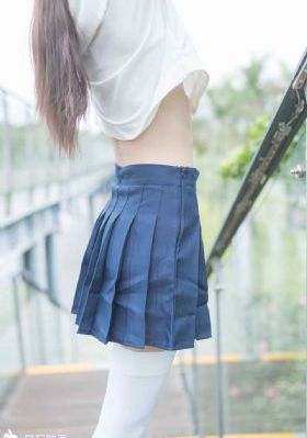 《韩国激情大合集》在线观看_续集欧美成人在线