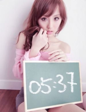 新梅瓶1至5集在线播放蓝宇_完整视频大全