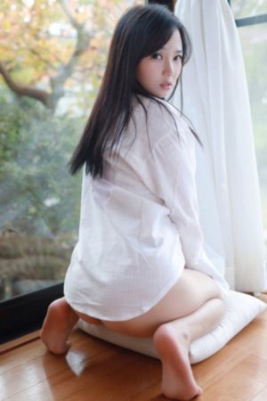 战狼3免费高清版 国语版_1080完整在线观看