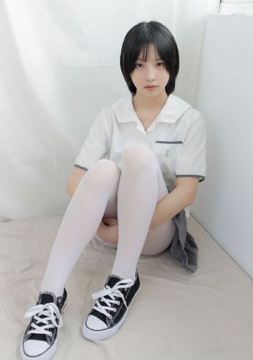 完美世界 第一季 动漫_蓝光电影在线观看