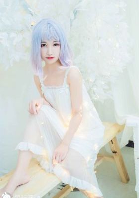 真人女人一级毛片免费播放_1080日韩免费观看