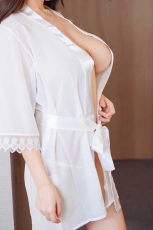 我的女郎 电视剧_超清迅雷电影在线