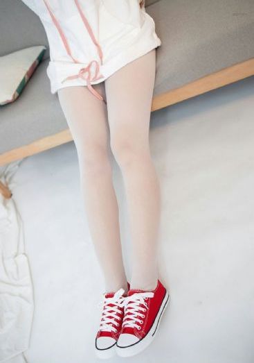 痴女北岛玲码_HD在线观看电视