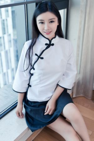 舒淇写真在线观看_蓝光全集免费播放