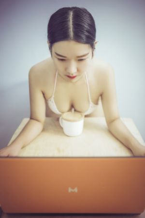 绝世战魂在线观看全集免费播放_超清在线观看电视
