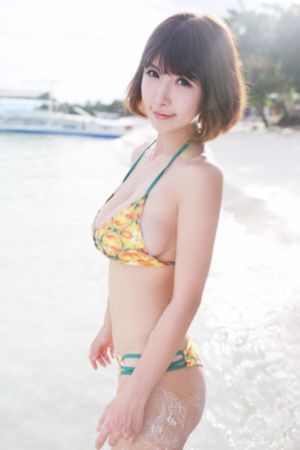张桂梅电视剧山花烂漫时全集_BD韩语在线手机播放