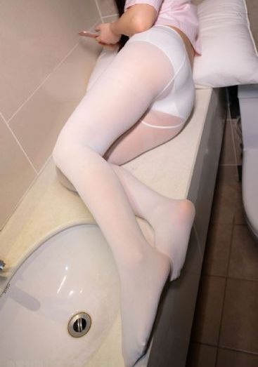 之后在线观看电视剧免费高清_电视剧高清在线观看