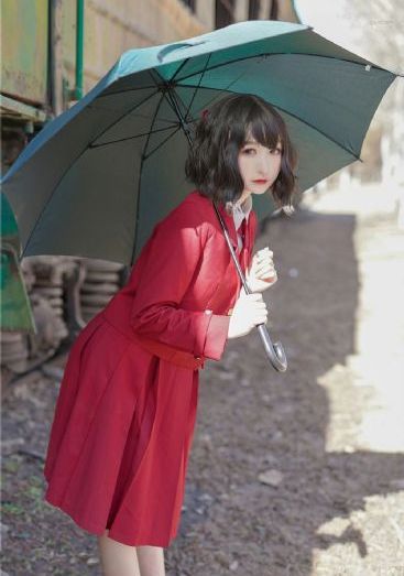 日本妈妈在线看_4K动漫免费观看
