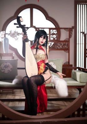 鲜于龙女_国产剧免费观看