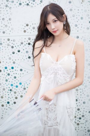 年轻的女朋友交换3_国产剧在线播放观看