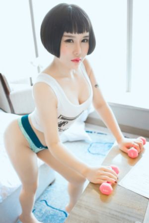 机械师 电影_720免费在线播放