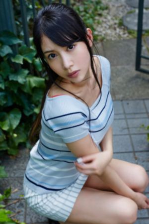 年轻的母亲5完整版_国内精品91最新在线观看