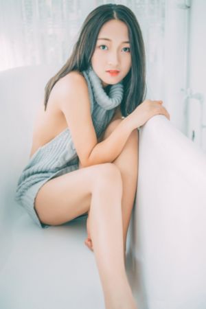 大小姐想要被吃掉_1080P手机在线看
