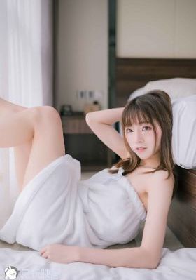 与僧侣交往_西瓜视频在线观看