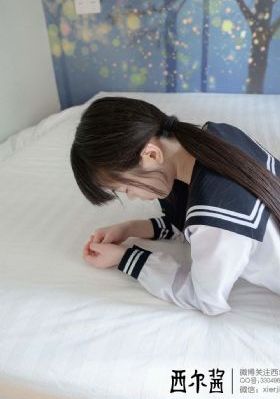 韩宝贝18仙女屋tv_高清手机免费观看完整