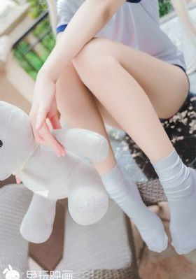 嗜血法医第五季_无广告免费播放高清电影