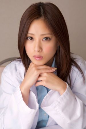 《西游记》电视剧_韩国在线观看