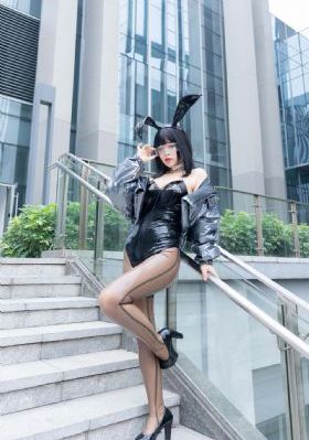 男男一级淫片免费播放_手机在线免费观看