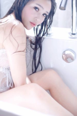 黑狐之风影42集在线观看高清_BD高清视频播放