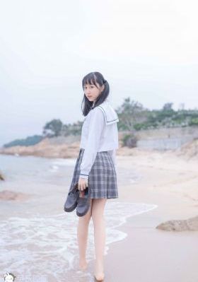 少妇的诱惑免费观看_1080P免费电视剧