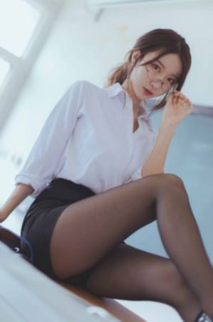 恋之罪电影_1080高清视频观看