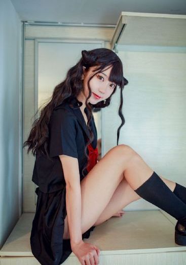 我的消防员男友是消防员_BD韩语在线视频播放