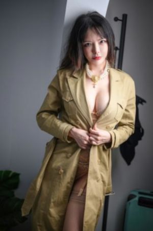 苍月奥特曼电影_续集欧美成人在线
